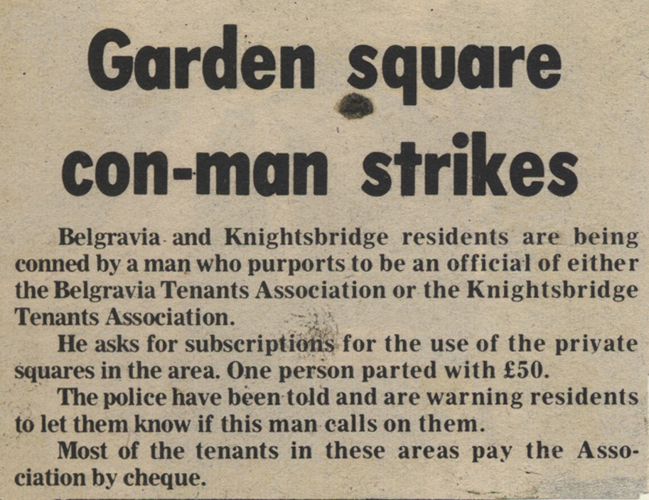19800620 GARDEN SQUARE CONMAN CN.jpg